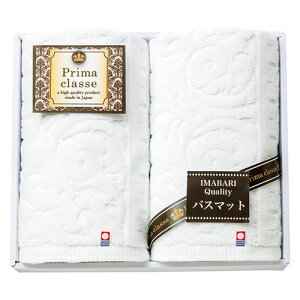 v}NbZ v}NbZ zeoX}bg2P 40×60cm ԂɂƓ(K60619915) 񂹏i