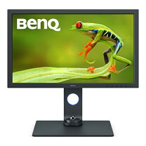 楽天市場】benq sw2700ptの通販