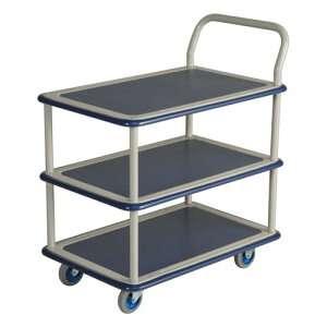 q X`[ (1)(NHT-105) ڈ݌=