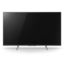 楽天市場】kj-43x8500hの通販 
