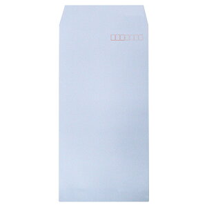 n[g ȂJ[ 3 PANA 80g/m2 g 1pbN(100)(XEP294) ڈ݌=