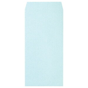 n[g ȂJ[ 3 e[vȂ 80g g TCh\ Pu[ 1pbN(100)(XEP297) ڈ݌=