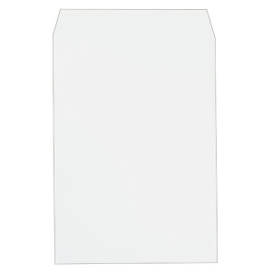 n[g Ȃ Pg p2 100g/m2 gȂ 1pbN(100)(XEP432) ڈ݌=