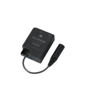 xmtC FUJI FILM CP-W126 DCJv[ CP-W126 񂹏i