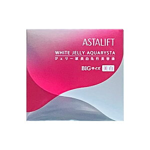 xmtC wXPA {g[ AX^tg(ASTALIFT) zCg WF[ ANAX^ 60g yl֗p\(16648452) 񂹏i