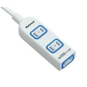 pi\jbN Panasonic OA^bv (1)(WHA2553WKP) ڈ݌=