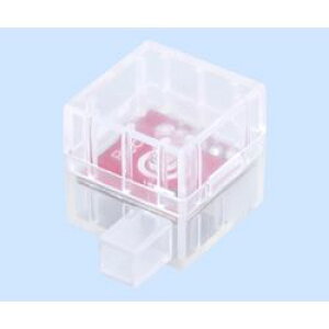 A[ebN vO~OށiA[ebN{j {bgpLED 153120 (1pbN) 񂹏i