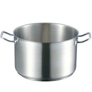 ] EBM 18-8 vVFt IH (W)(ڐt) 28cm 1(8885900) ڈ݌=