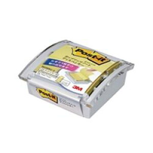 |XgCbg t ӂ |XgECbg(R) |bvAbv m[g/ӂfBXyT[ DS330WC-Y y|XgCbgz(3M-DS330WC-Y) 񂹏i