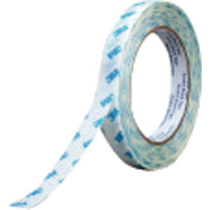 3M sDzʔSe[v 9660 15mm×20m 1(966015X20R) ڈ݌=