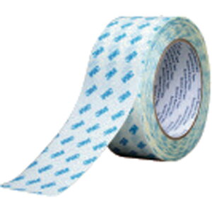 3M sDzʔSe[v 9660 50mm×20m 1(966050X20R) ڈ݌=