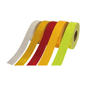 3M _ChO[h˃V[g uF 50.8mm×45.7m 1(PX942150.8) ڈ݌=