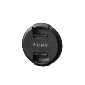 \j[ Sony YtgLbv ALC-F95S 񂹏i