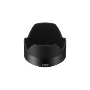 \j[ Sony Yt[h ALC-SH131 񂹏i