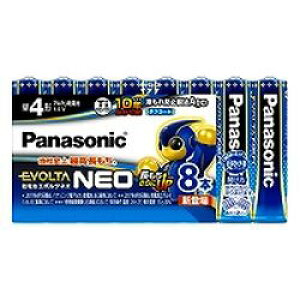pi\jbN Panasonic drG{^lI P4` 8{VNpbN(LR03NJ/8SW) ڈ݌=