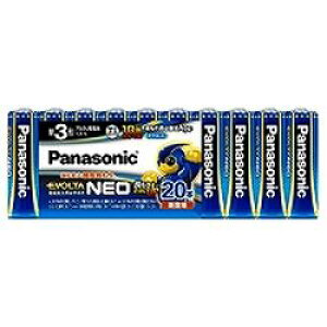 pi\jbN Panasonic drG{^lIP3`20{pbN LR6NJ/20SW ڈ݌=