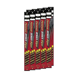 AQUA DREAM (ANAh[) Cp[u[h Platinum R[g Cp[F550mm tgp 1Zbgi10{jAD-WDHP-55-10(69-1329-63) 񂹏i