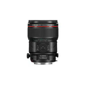 �L���m�� CANON �L���m�� TS-E90mm F2.8L �}�N�� TS-E9028LM(2274C001) ���񂹏��i