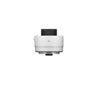 キヤノン CANON キャノン RF2X エクステンダー RF2×(4114C001) 取り寄せ商品