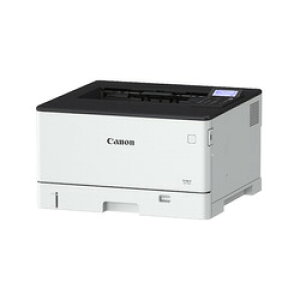 Lm CANON Lm A3mN[U[r[v^[ Satera LBP451e(4961C004) ڈ݌=