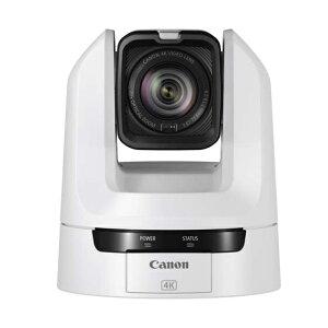 �L���m�� CANON �L���m�� �����[�g�J���� CR-N300(WH)(5157C002) ���񂹏��i