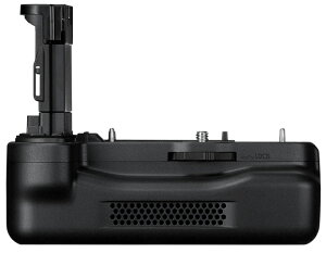 Lm CANON Lm N[Ot@ CF-R20EP(6538C001) 񂹏i