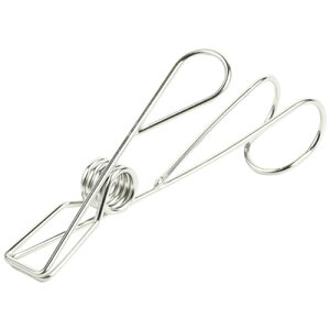 p[ p[ ^A XeX}`Nbv4Zbg(HB-6179) 񂹏i