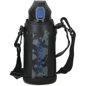 p[ p[ t@Xg`[W[ _CNg{g800 u[×ubN(HC-0179) 񂹏i