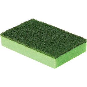 3M XRb`EuCg X|WG[X LTCY ~h 150×90mm 1(ACE L GRE) ڈ݌=