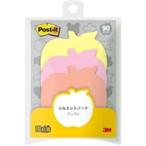 |XgCbg t ӂ |XgECbg(R) VGbgm[g@S^Cv@Abv|XgCbgSSS-APR(10)(3M-SSS-APR) ڈ݌=