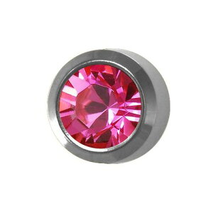 JPS ZCteBsAbT[ `^ ~[Yi~jj Ή 7M210TC(69-0296-93) 񂹏i