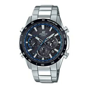 JVIvZ@ CASIO EQW-T650DB-1AJF [J[݌ɕi