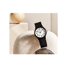 カシオ計算機 CASIO MQ-24-7B2LLJH メーカー在庫品