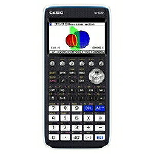 JVIvZ@ CASIO d10 Ot֐ FX-CG50-N 񂹏i