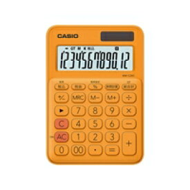 楽天市場 電卓 カシオ 12桁 パソコン 周辺機器 の通販