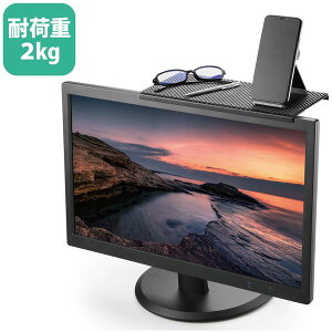 GR ELECOM fBXvC{[h/ubN(PCA-DPTS3012BK) [J[݌ɕi