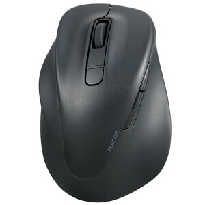 GR ELECOM Bluetooth}EX É CX 5{^ p R LTCY 2ڑ EX-G ubN(M-XGL31BBSKBK) [J[݌ɕi