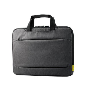 yP5EzGR nhtCi[obO(2wayJWA) ubN(BM-IBCH14NBK) [J[݌ɕi