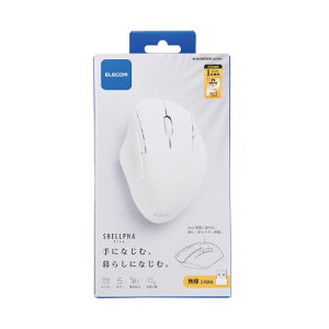 GR ELECOM fUCQ  킢}EX É CX 5{^ MTCY zCg(M-SH20DBSKWH) [J[݌ɕi