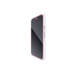 �G���R�� ELECOM Google Pixel 9 Pro XL �t�B���� ��ʓ��w��F�ؑΉ� ������ �R��(PM-P243FLFG) ���[�J�[�݌ɕi
