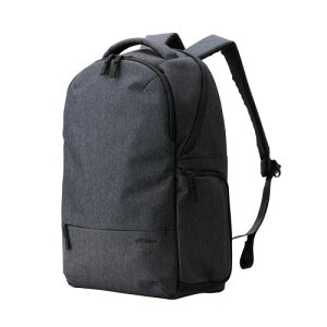 GR ELECOM bN obNpbN 22L H 15.6C`m[gPC A4TCY(BM-OFBPL01BK) [J[݌ɕi