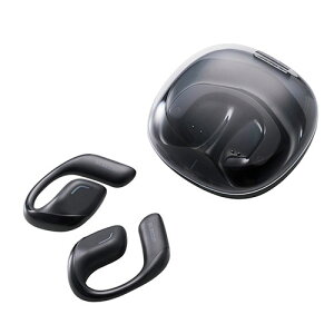 �G���R�� ELECOM �I�[�v���C���[�^���C�����X�w�b�h�z�� �X���[�L�[�u���b�N(LBT-OWS01BK) ���񂹏��i