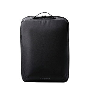 GR ELECOM p\RP[X 14C` nht c^ Ռz H ubN(ZSB-IBPRVP14BK) [J[݌ɕi