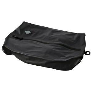 GR ELECOM spk 15L k|[` gx|[` ߗގ[ JԃVgp (BMA-TRCS02SBK) [J[݌ɕi