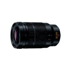 �p�i�\�j�b�N Panasonic �f�W�^�����J�����p���������Y H-ES50200 ���񂹏��i