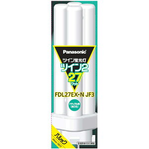 pi\jbN cCu cC2 27W` F 1(FDL27EX-NJF3) ڈ݌=