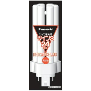 pi\jbN cCu cC3 24W` dF 1(FHT24EX-LF3) ڈ݌=