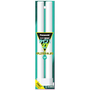 �p�i�\�j�b�N �c�C���u���� �c�C��1 27W�` �����F 1��(FPL27EX-NJF3) ���񂹏��i