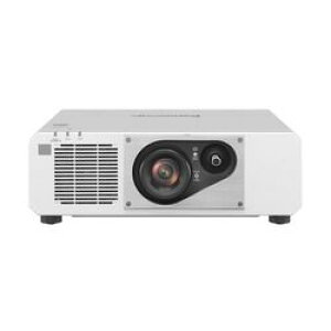 pi\jbN Panasonic PT-FRZ50JW 1`bvDLP[U[vWFN^[(zCg) 񂹏i