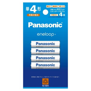 pi\jbN(Ɠd) Panasonic Gl[v@P4`@4{pbNiX^_[hfj(BK-4MCD/4H) ڈ݌=